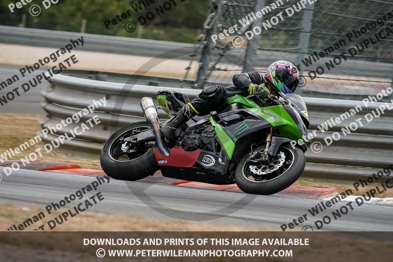 Val De Vienne;event digital images;france;motorbikes;no limits;peter wileman photography;trackday;trackday digital images